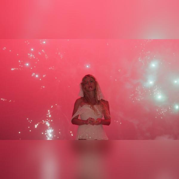 Slayyyter