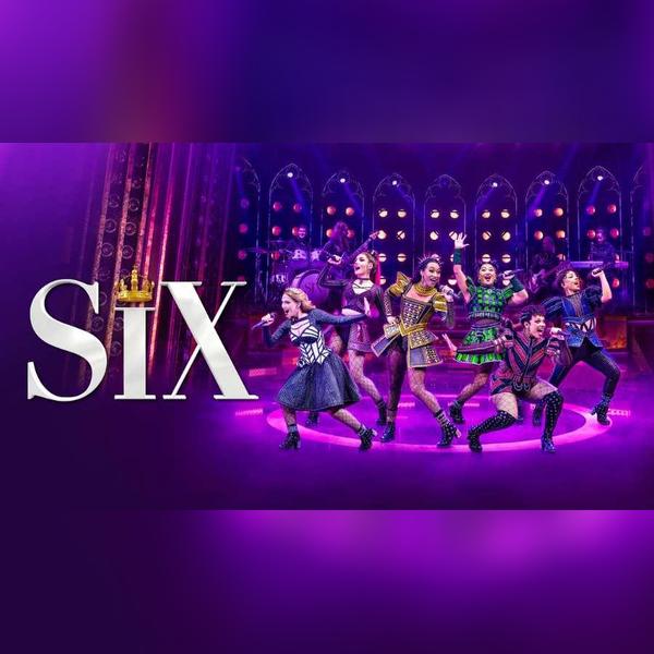 SIX