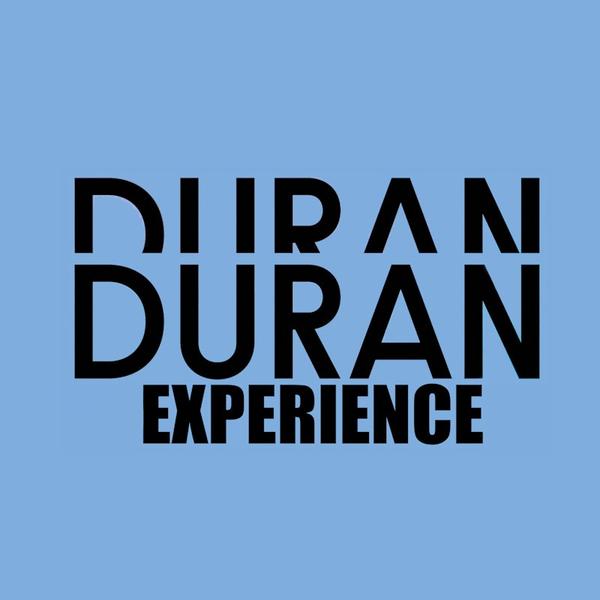 The Duran Duran Experience