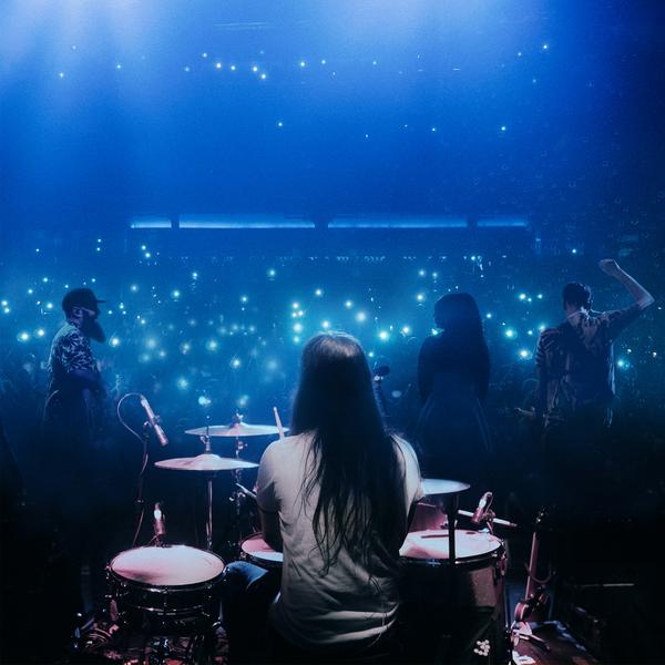 The Skints