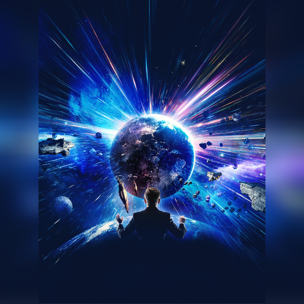 The Music of Zimmer vs Williams
