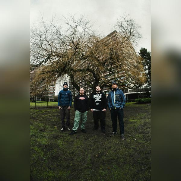 Sunami European Takeover