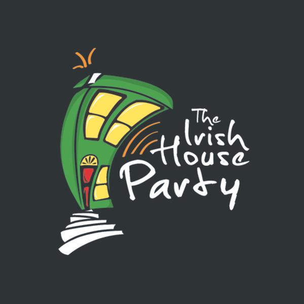 The Irish House Party