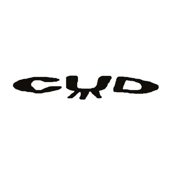 Cud