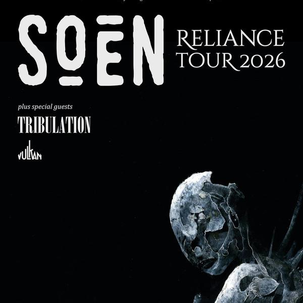 Soen