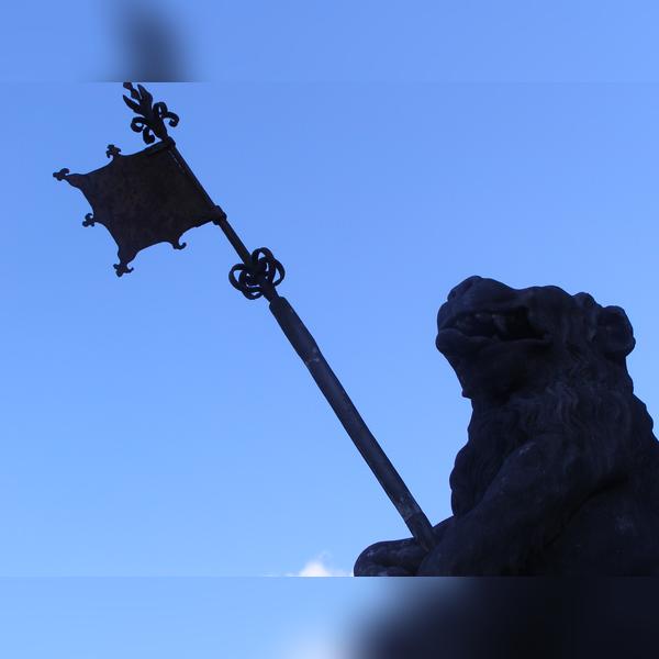 Hidden History Heritage Walk