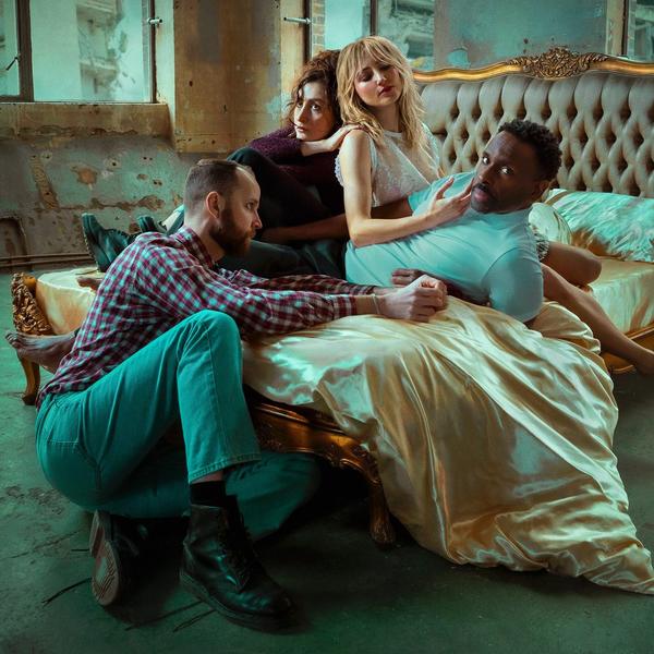Othello