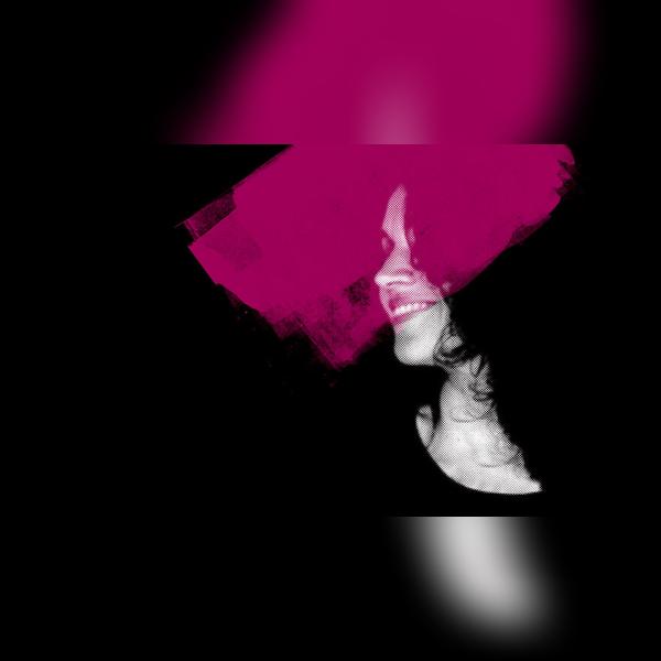 Bad Girls and Heartbreakers: Carmen and Kurt Weill