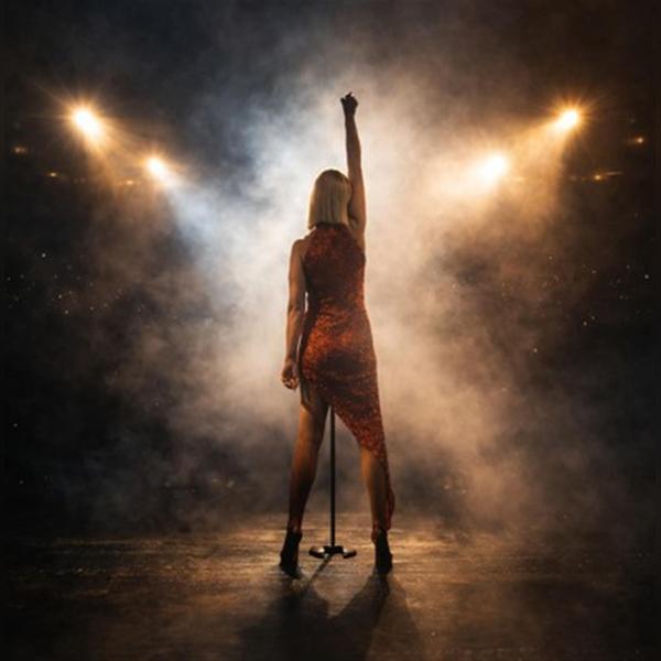 Celine – My Heart Will Go On