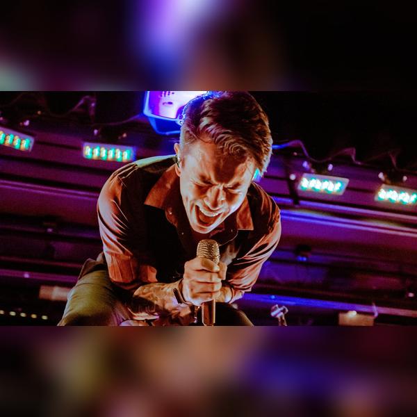 NateWantsToBattle, Cam Steady, GENWUNNER