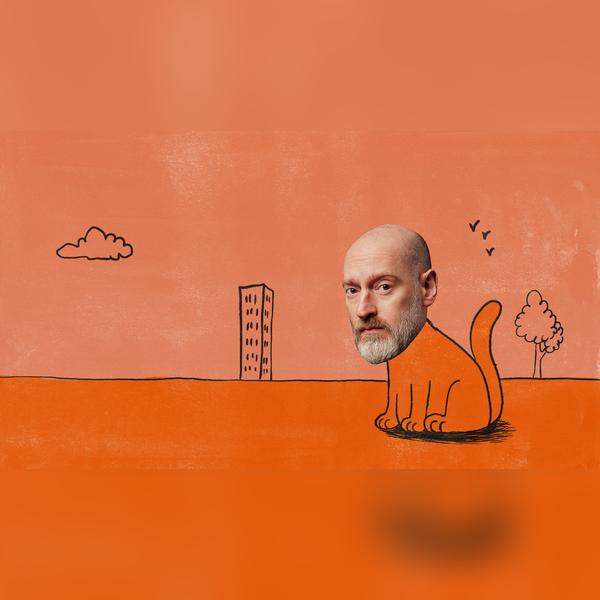 Henry Paker