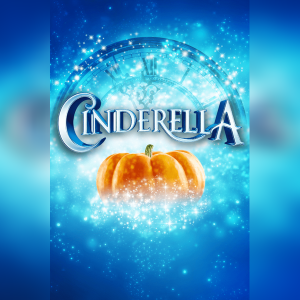 Cinderella