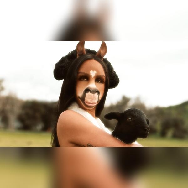 horsegiirL