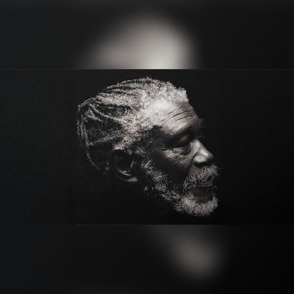 Horace Andy & Dub Ashante Band