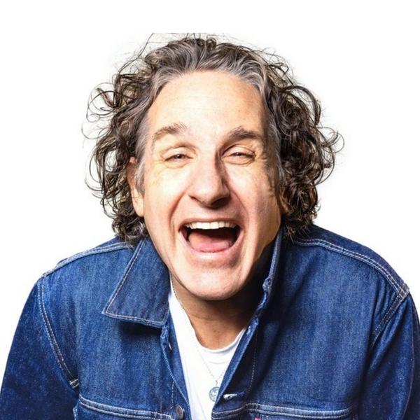 Tom Stade