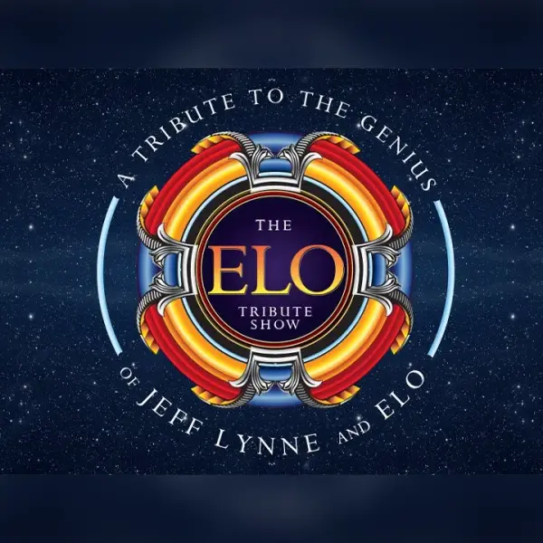 ELO Tribute Show