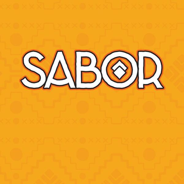 Sabor Venezuela