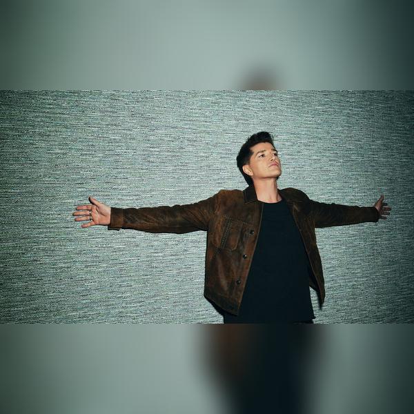 The Script