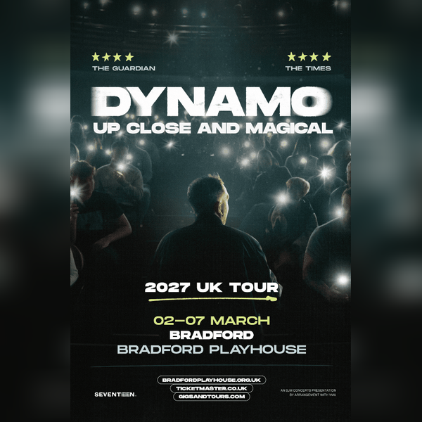 Dynamo