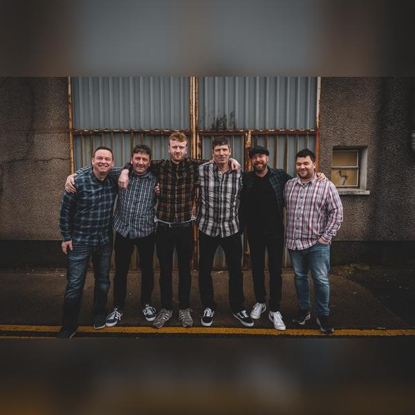 The Runrig Experience