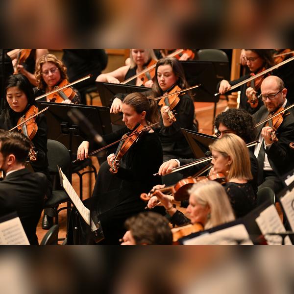 BSO: Star Wars 50th Anniversary