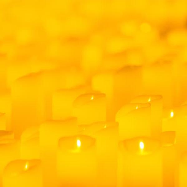 Candlelight: A Tribute to Adele