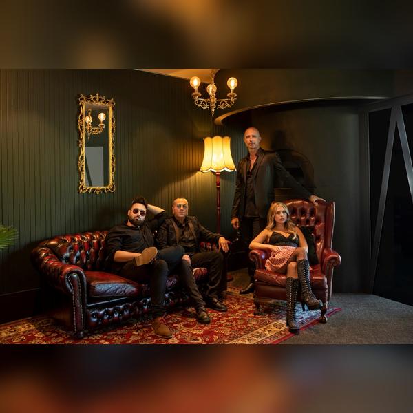Hindley Street Country Club
