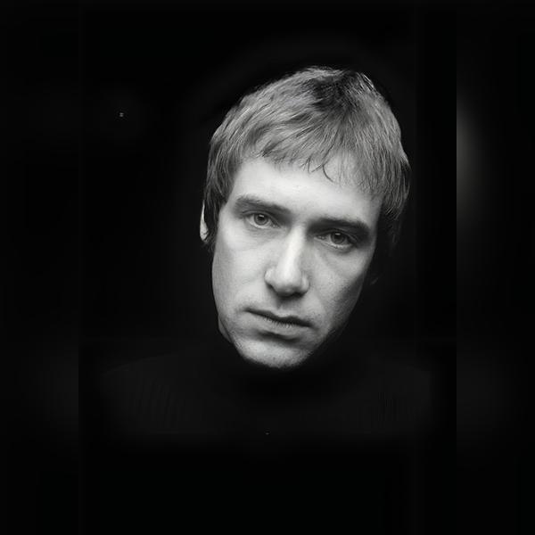 Simon Fowler - The Ocean Colour Scene Songbook and Beyond