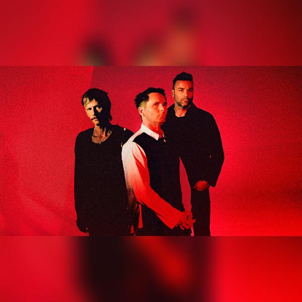 Muse