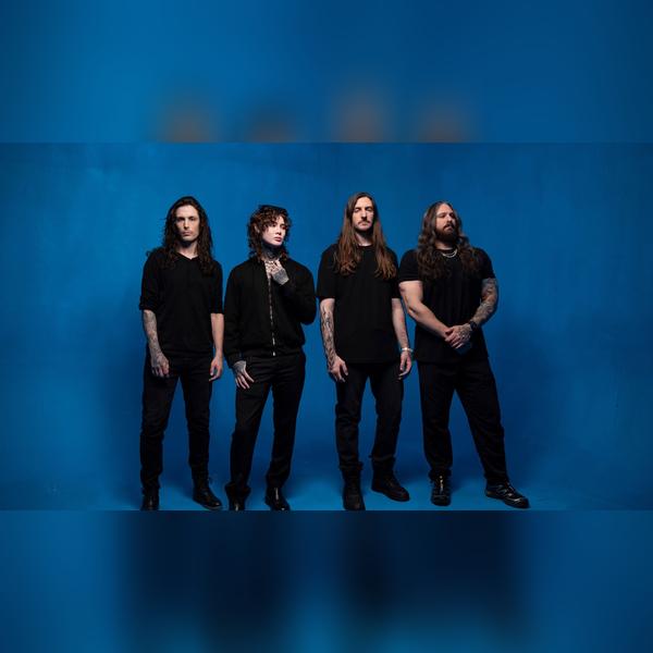 Polyphia