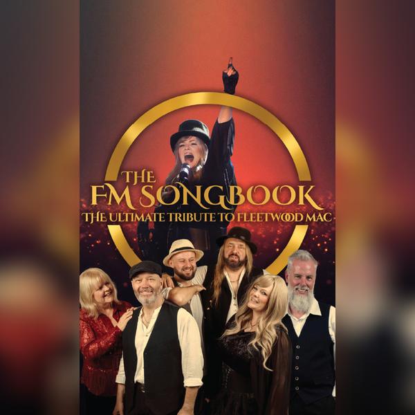 The FM Songbook