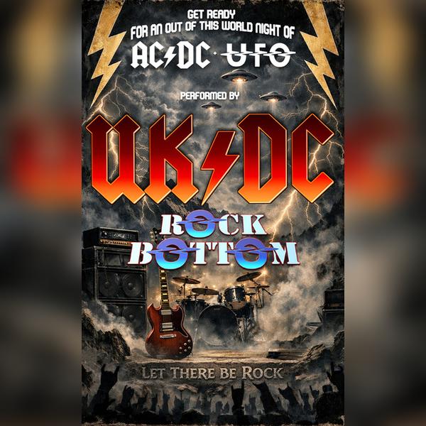 UK/DC