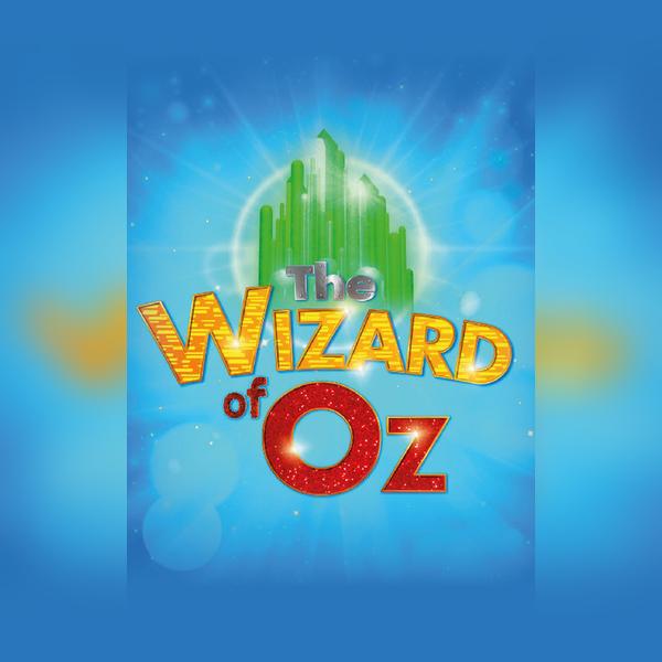 The Wizard of Oz