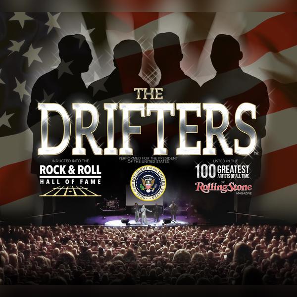 The Drifters
