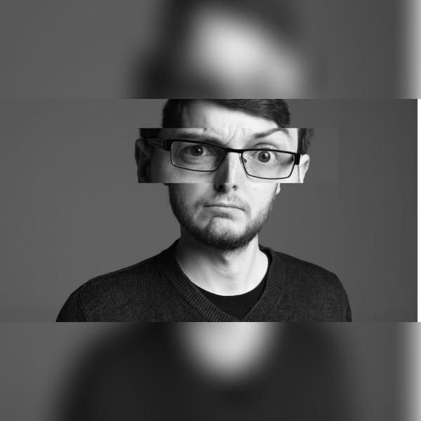 Andy Bucks: Acid Nerd/Alan Sugar Can Do One
