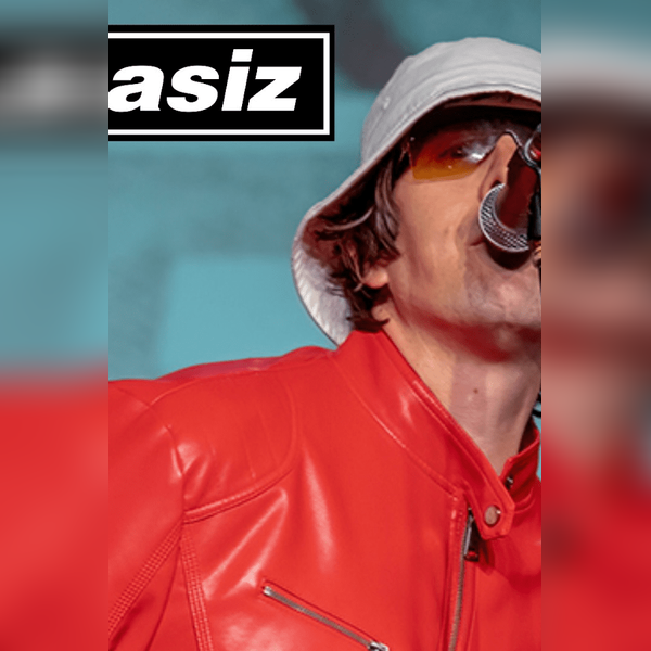 Oasiz