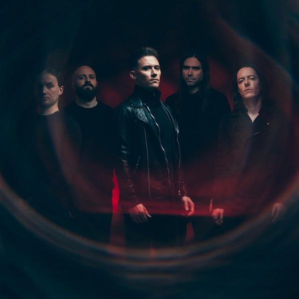 Tesseract