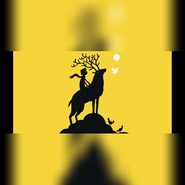 The Last Wild