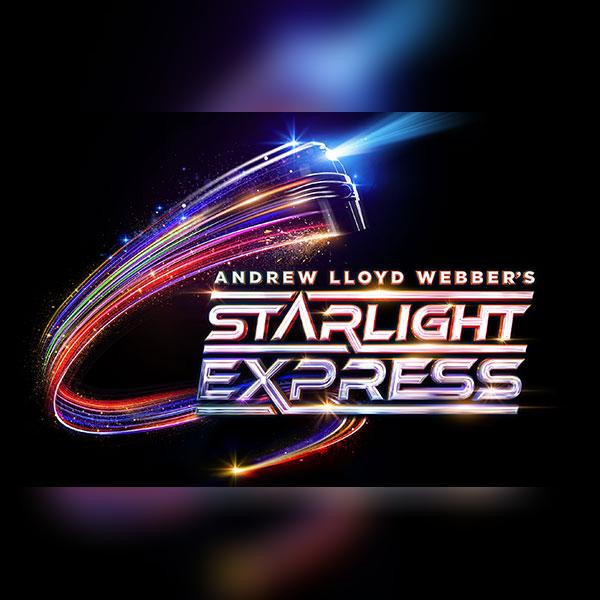 Starlight Express