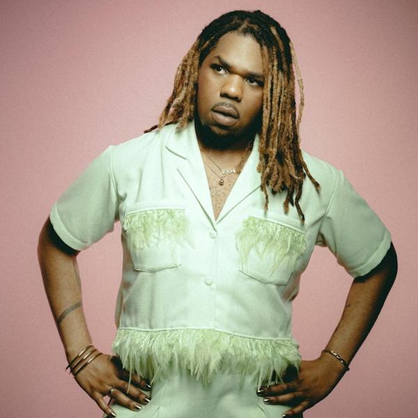 Mnek