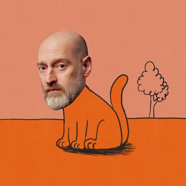 Henry Paker: Pencil Case