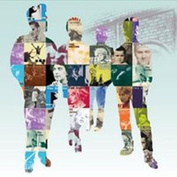 The Smyths