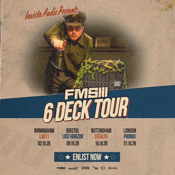 FMS