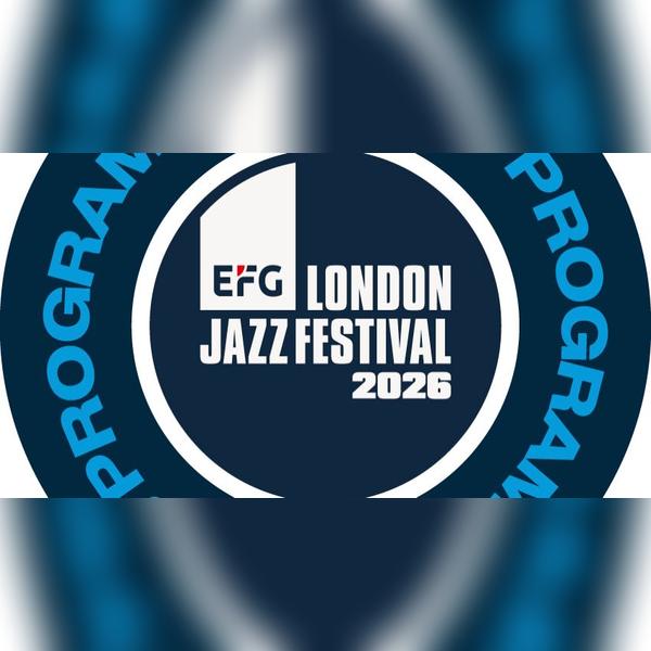 Efg London Jazz Festival Presents: George Crowley / Ruth Goller / Will Glaser (Matinée Show)