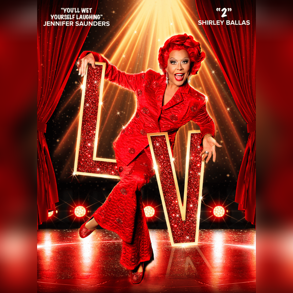 La Voix Live