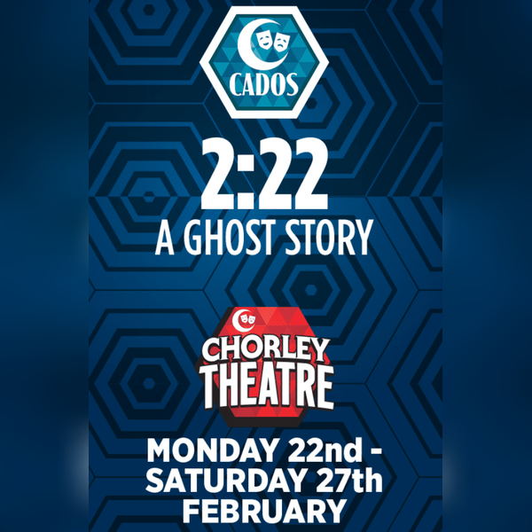2:22 a Ghost Story [Cados]