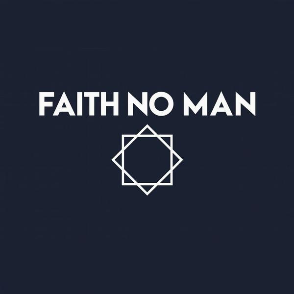 Faith No Man, Alice In Chains Uk
