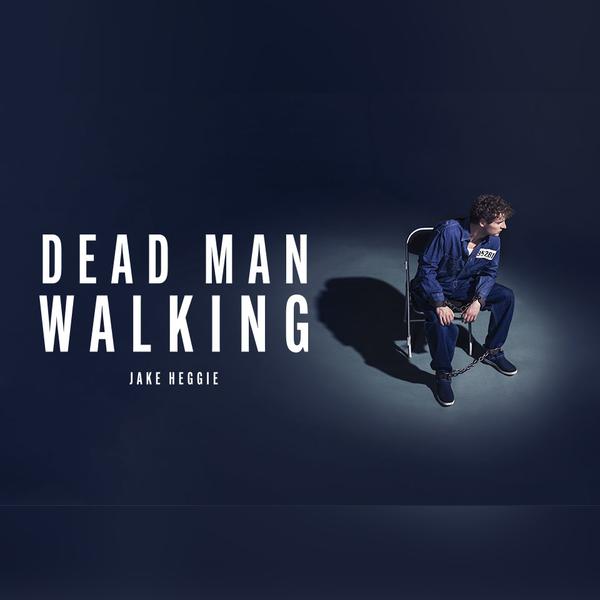 Opera North: Dead Man Walking