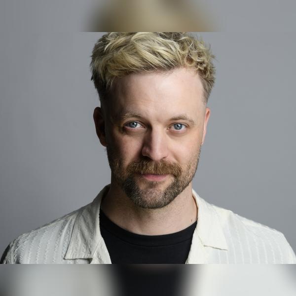 Thomas Green: Brainstorm