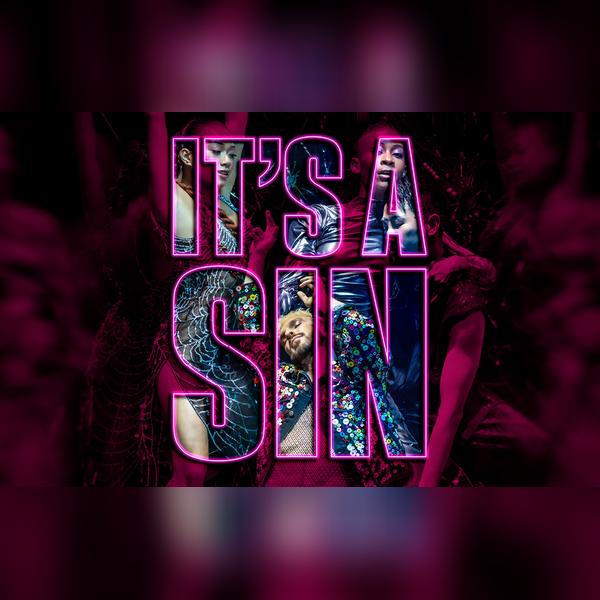 It's A Sin
